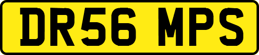 DR56MPS