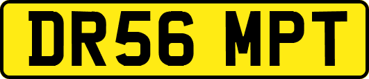 DR56MPT