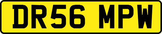 DR56MPW