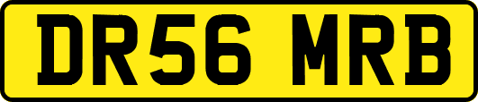 DR56MRB