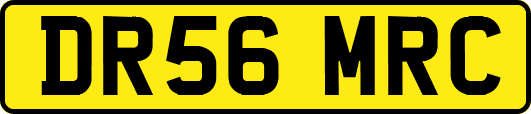 DR56MRC