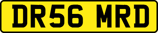 DR56MRD