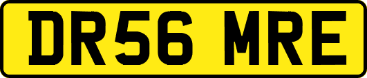 DR56MRE