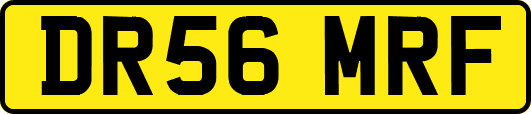 DR56MRF