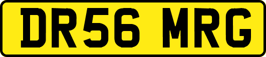 DR56MRG