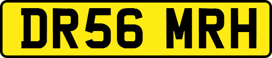 DR56MRH