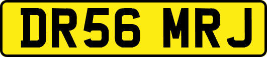 DR56MRJ