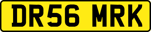 DR56MRK