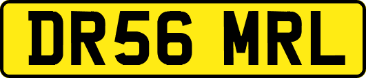 DR56MRL