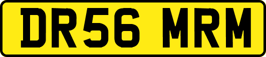 DR56MRM
