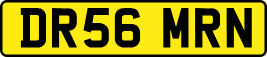 DR56MRN
