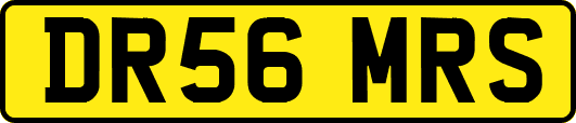DR56MRS