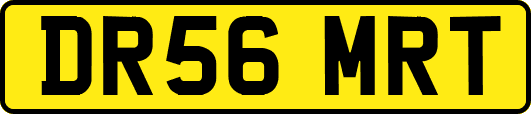 DR56MRT