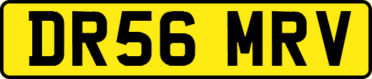 DR56MRV