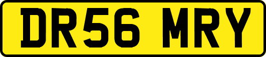 DR56MRY