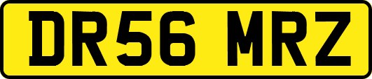 DR56MRZ