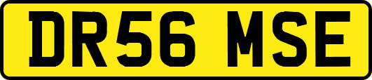 DR56MSE