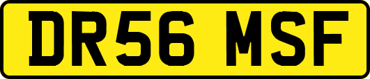 DR56MSF