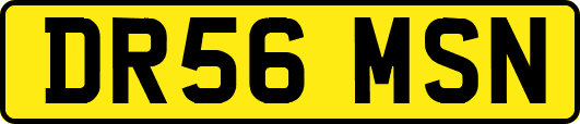 DR56MSN