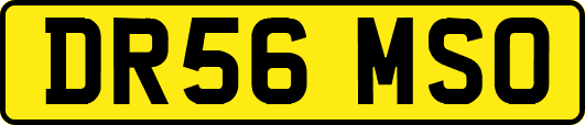 DR56MSO