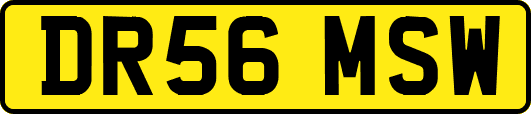 DR56MSW