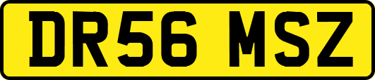 DR56MSZ