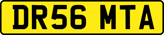 DR56MTA