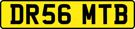 DR56MTB