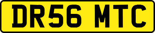 DR56MTC