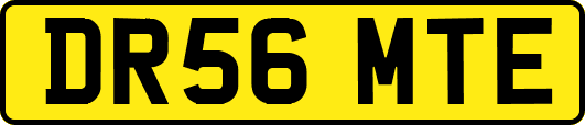 DR56MTE