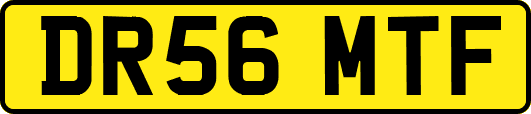 DR56MTF