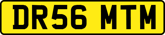DR56MTM