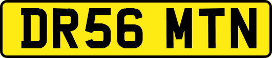 DR56MTN