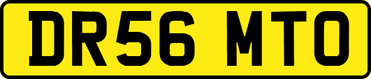 DR56MTO
