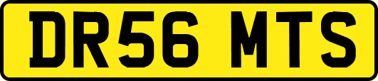 DR56MTS