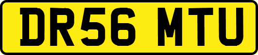 DR56MTU