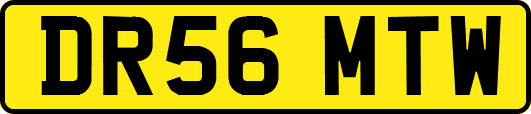 DR56MTW