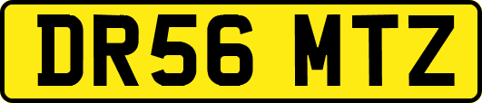 DR56MTZ