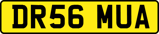 DR56MUA