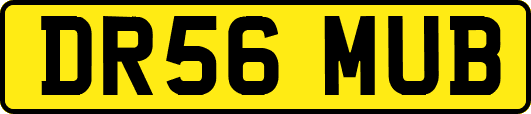 DR56MUB
