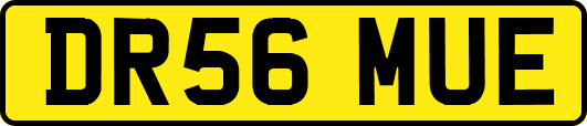 DR56MUE