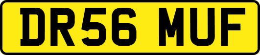 DR56MUF