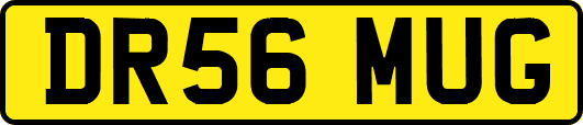 DR56MUG