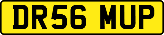 DR56MUP