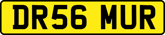 DR56MUR