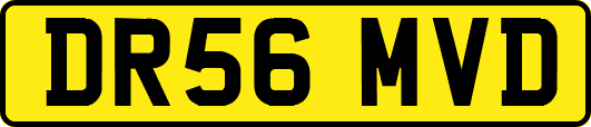 DR56MVD