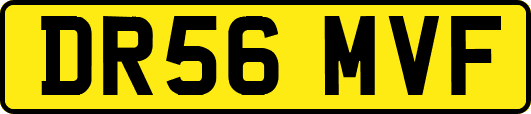DR56MVF