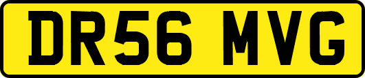 DR56MVG