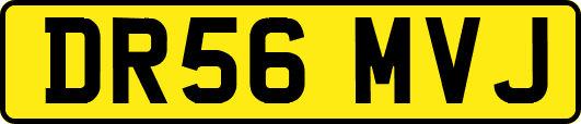 DR56MVJ