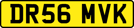 DR56MVK